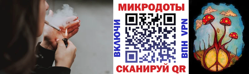 Купить закладки  Судогда  Псилоцибиновые грибы прущие грибы 